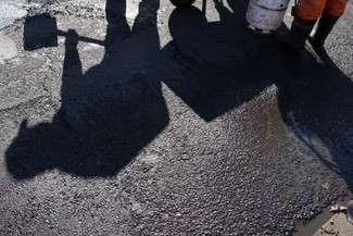 Józefów. Będzie dotacja, będzie przebudowa