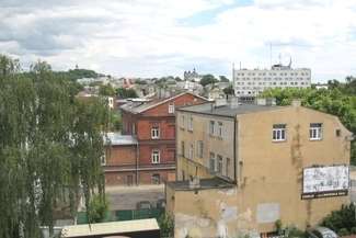 Chełm. Ostatnia szansa na zgłoszenie projektu do budżetu obywatelskiego