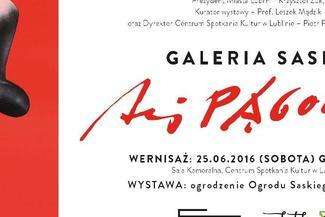 fot. materiały promocyjne