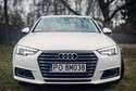 (fot. Audi)