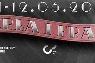 fot. materiały promocyjne