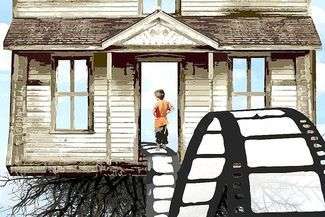 Jest już oficjalny plakat 17. Letniej Akademii Filmowej w Zwierzyńcu