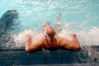 Umowa na leczenie pacjentów z Bliskiego Wschodu to dla Nałęczowa szansa nie tylko na promocję, ale również korzyści finansowe