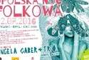Opolska Noc Folkowa i Manufaktura Smaków w Opolu Lubelskim