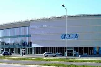 Kino Stylowy (fot. MaKa~commonswiki)