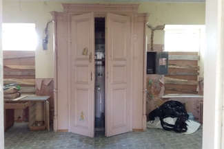 Fot. Czytelnik / Alarm 24