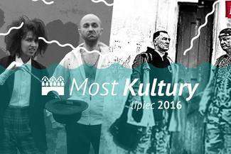 fot. materiały promocyjne