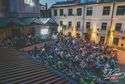 Plenerowe Kino Perła w browarze. Zobacz program na czerwiec