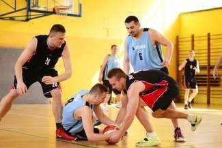 FOT. Radosław Pizon