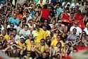 Euro 2016: Strefa Kibica w Lublinie. Już wiadomo gdzie stanie telebim