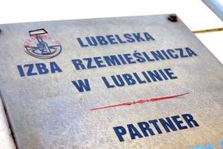 Lubelska Izba Rzemieślnicza pod okiem prokuratury. Chodzi o wyłudzenie prawie miliona złotych