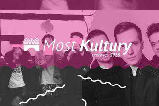 fot. materiały promocyjne