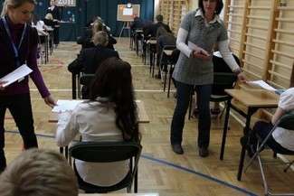 Będzie nowy stopień awansu zawodowego nauczycieli