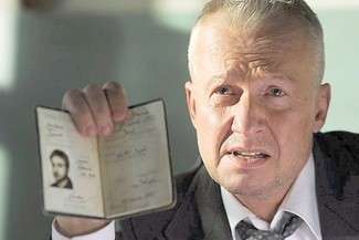 fot. Materiały dystrybutora