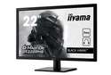Monitor iiyama G-MASTER GE2288HS-B1