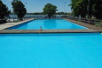 Fot. Maciej Kaczanowski