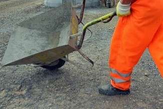 Będą nowe drogi w gm. Hrubieszów