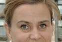 Nie żyje brytyjska parlamentarzystka Jo Cox. Została zamordowana