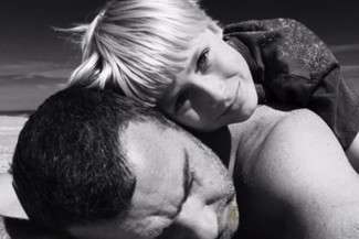 Dzień Ojca 2016. Złóż życzenia (śmieszne, SMS, krótkie, wierszyki, rymowanki)