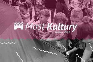 fot. materiały promocyjne