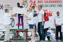 4. PKO Półmaraton Solidarności. 551 osób dobiegło do mety (zdjęcia)