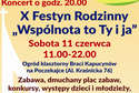 (fot. plakat wydarzenia)