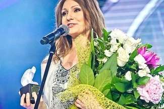 Joanna Reczek-Szwed, prezes lubelskiej Fundacji Sztukmistrze (fot. Fundacja Sztukmistrze)