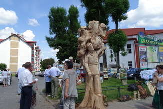 (fot. Urząd Miasta Krasnystaw)