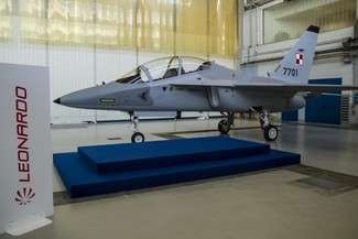 (fot. materiały prasowe)