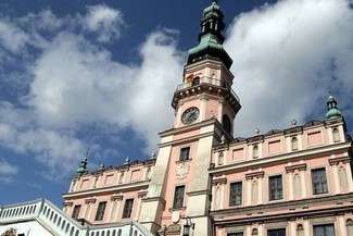 (fot. Jacek Świerczyński / archiwum)