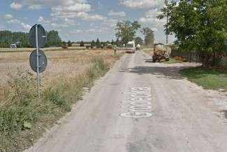 fot. Google Street Map