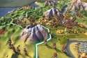 Sid Meier’s Civilization VI