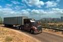 American Truck Simulator: Arizona