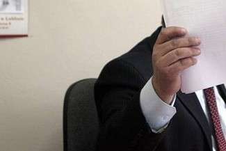 Radny nie odzyskał mandatu. Stracił, bo tak naprawdę nie mieszkał w gminie