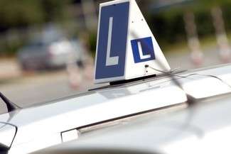 W biłgorajskiej filii zamojskiego WORD-u miałyby się odbywać egzaminy na kategorie: AM, A1, A2, A, B1 i B