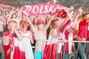 Lublin szykuje strefę kibica na Euro 2016