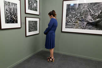 (fot. Michał Patroń)