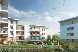 Kto wygrał mieszkanie w Lublinie? Już po losowaniu!