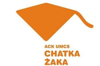 Wystawa Prac Dyplomowych w Chatce Żaka