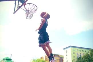 fot. Agencja Eventowa Weather Brothers