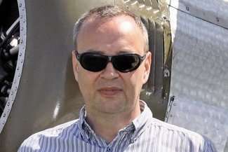 "Lotnicze Depułtycze". Program pikniku lotniczego