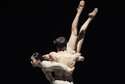 Nederlands Dans Theater 2 w Lublinie. Marzenia się spełniają