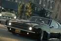 Mafia III