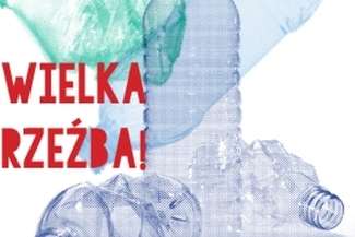 fot. materiały promocyjne