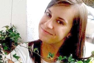 Kreatywność, energia i koncerty. VIII Forum Kobiet Aktywnych w Urszulinie