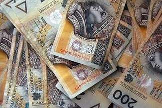 Lotto: Lubelskie ma nowego milionera. Wygrana w Super Szansie