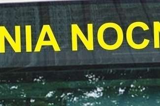 Komunikacja miejska w Chełmie. Na wakacje wraca nocna linia 51