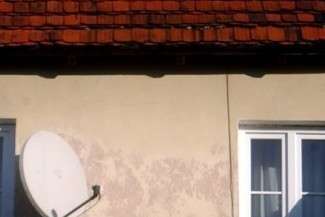 Chełm: Eco-Patrol będzie sprawdzał co wylatuje z komina