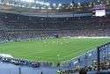 Głowną areną mistrzostw będzie podparyski Stade de France, fot. wikipedia