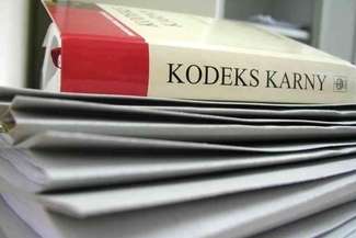 Atak na komornika podczas egzekucji komorniczej u adwokata